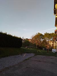 Čierne pri Čadci