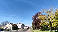 Jičín