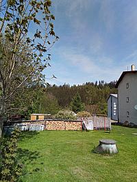 Čierne pri Čadci