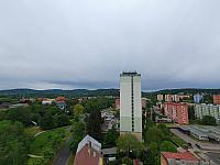 Chomutov