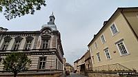 Jičín