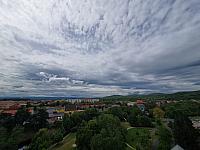 Chomutov