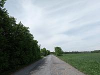 Lukovany