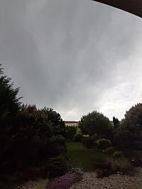 Roudné