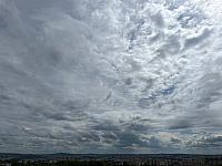 Plzeň