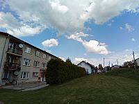 Čierne pri Čadci