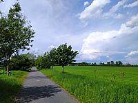 Fotografie