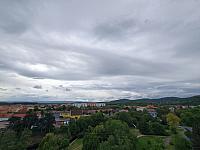Chomutov