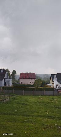 Fotografie