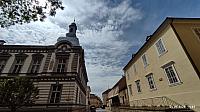 Jičín