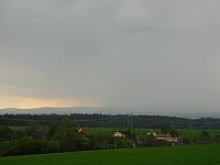 Němčice Zhoř
