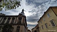 Jičín