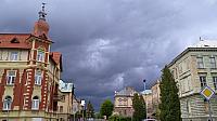 Varnsdorf
