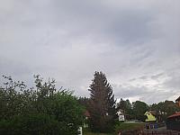Olešná
