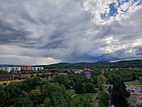 Chomutov