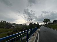 Oldřiš