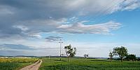 Lukovany