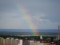 Chomutov