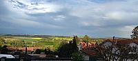Miličín