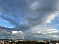 Plzeň