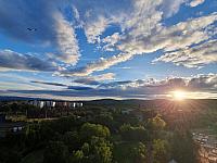 Chomutov