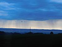 Němčice Zhoř