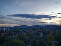 Chomutov