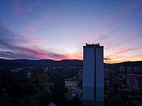 Chomutov