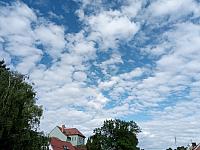 Lukovany