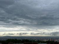 Plzeň