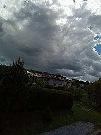 Čierne pri Čadci