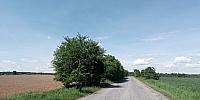 Lukovany