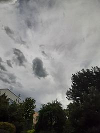 Roudné