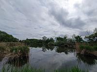 Chomutov