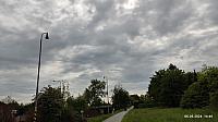 Jičín