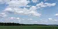 Lukovany