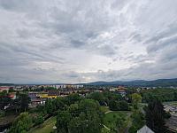 Chomutov