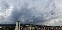 Chomutov