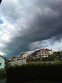 Čierne pri Čadci