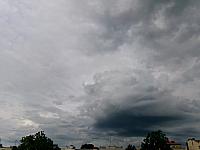 Hradec Králové