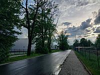 Český Těšín