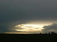 Němčice Zhoř