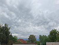 Hradec Králové - Třebeš