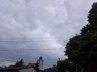 Lukovany