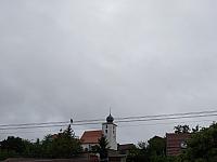Lukovany