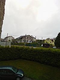 Čierne pri Čadci