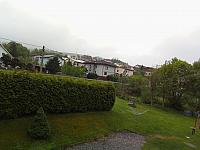 Čierne pri Čadci