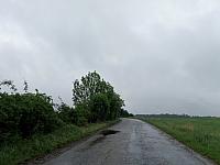 Lukovany