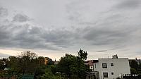 Jičín
