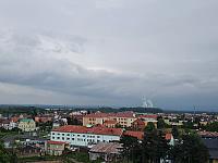 Chomutov